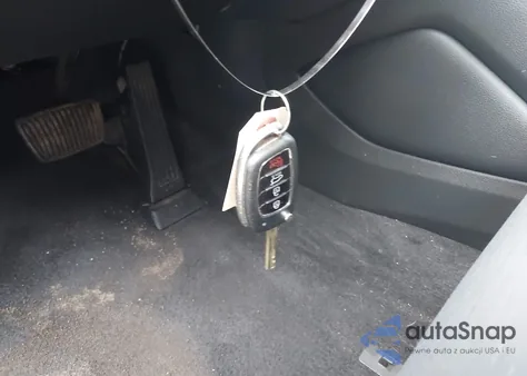 2020 Hyundai Tucson Se from USA, damaged, VIN KM8J2CA46LU138720